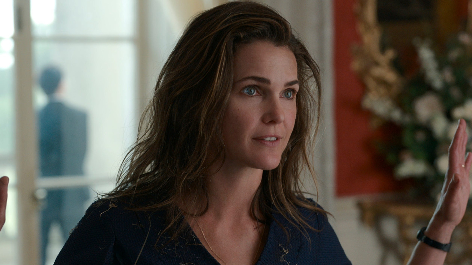 15 TV Shows To Watch If You Like The Diplomat