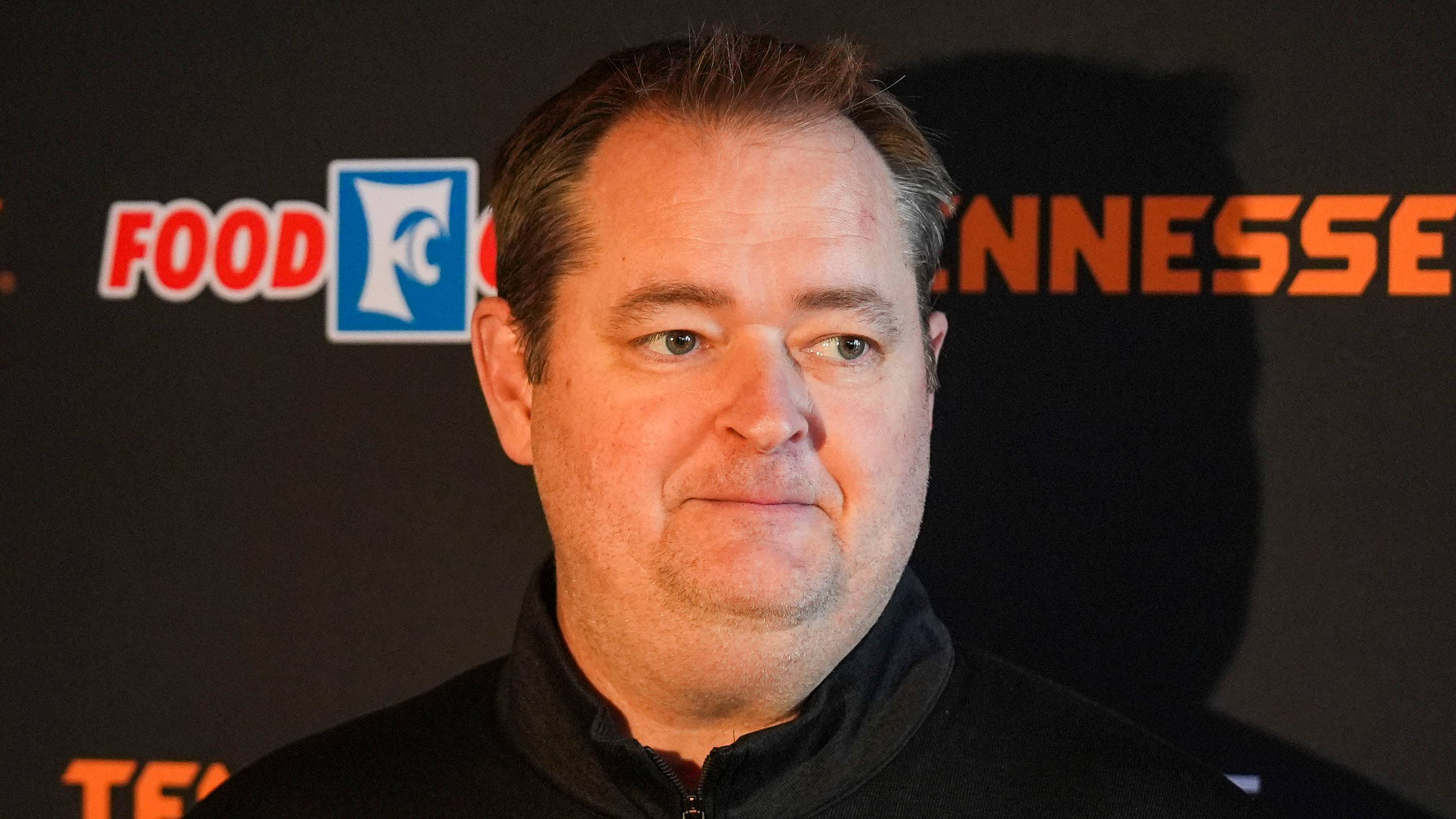 Final Prediction: Who Will Be Tennessee Football's Quarterback in 2026