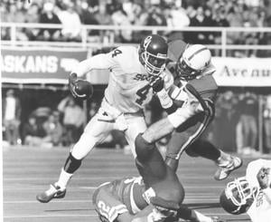 Berry Tramel mailbag: 1986 OU-Nebraska showed importance of conference titles