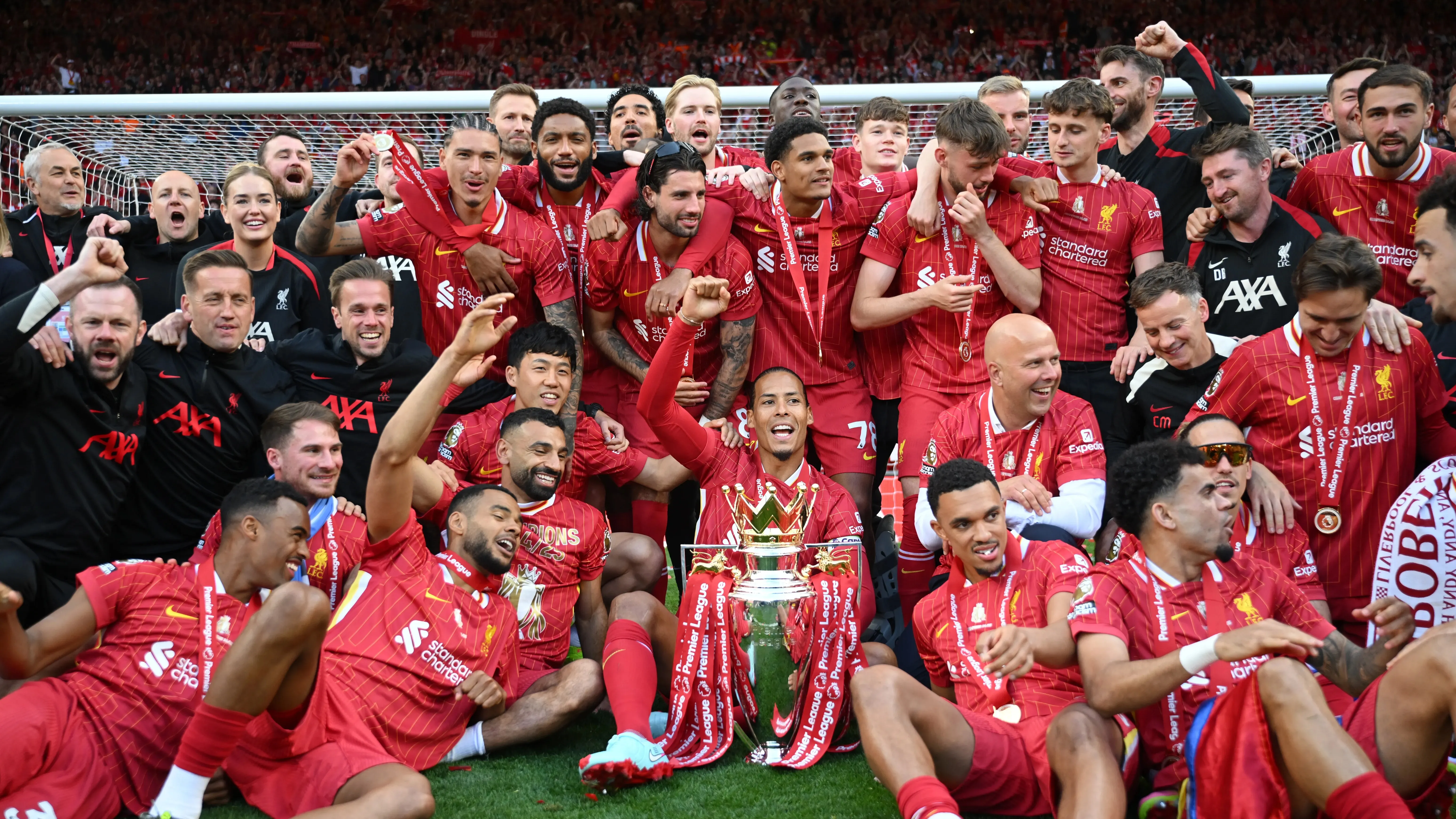 Mo Salah ‘to be joined at Trabzonspor by Premier League & Champions League-winning Liverpool pal’ in shock transfer