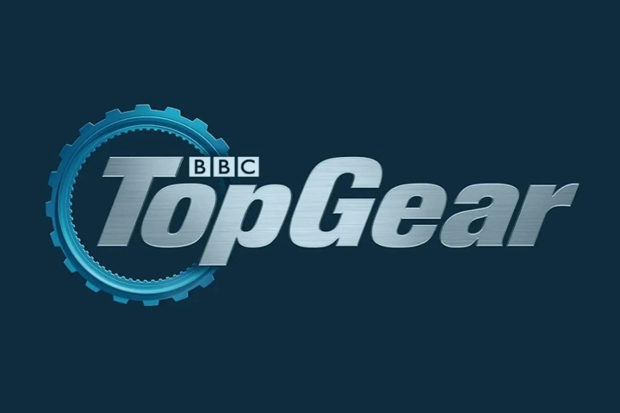 Huge Brit comedian in talks to host Top Gear reboot four years after show shelved due to Freddie Flintoff’s horror crash