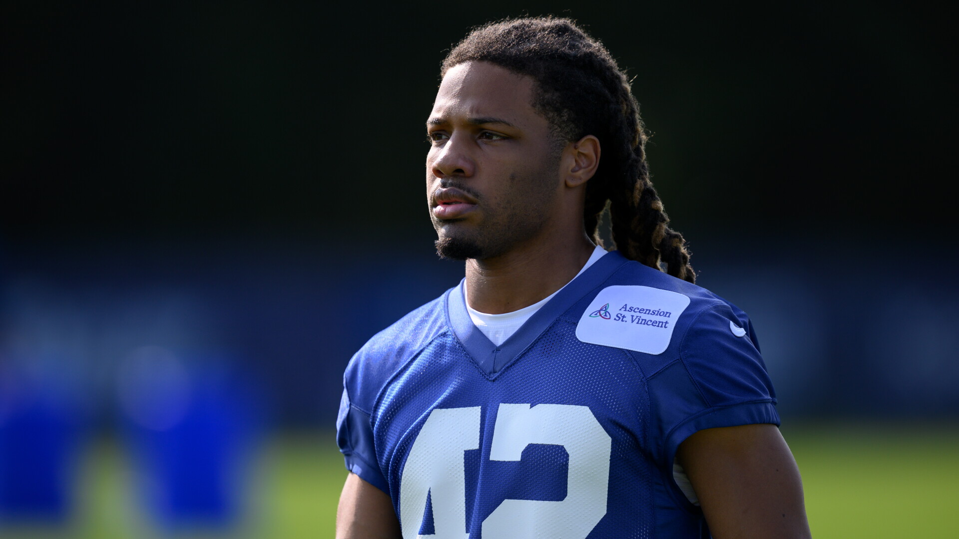 Dolphins claim CB Jai'Onte' McMillan