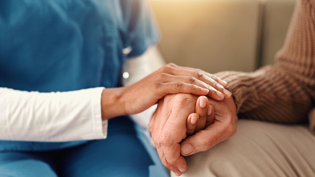 Va. health dept. improves nursing home inspection backlog, reforms sanction criteria for facilities