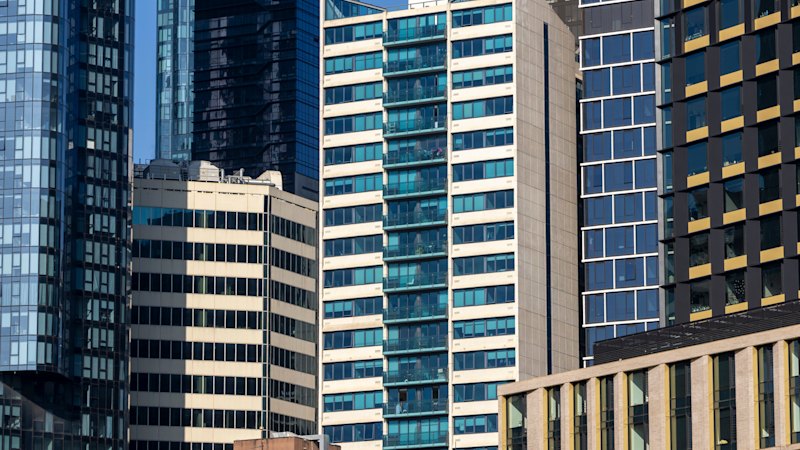 Private equity’s latest evolution is attracting billions of dollars