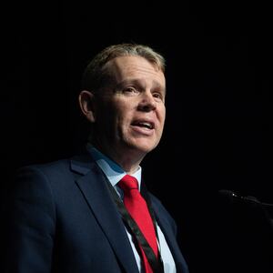 Labour promises surplus in 2029/30, will restore Reserve Bank dual mandate