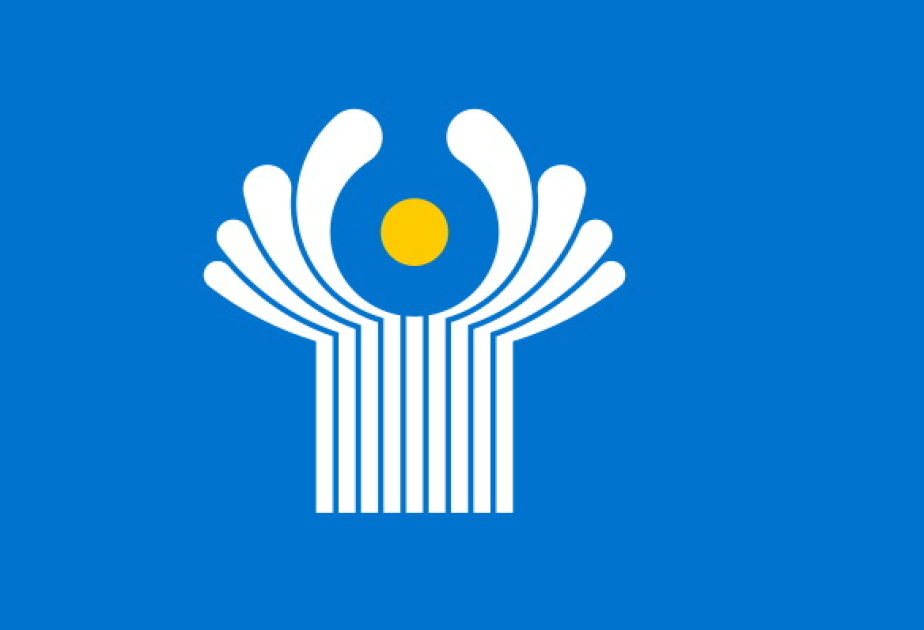 Uzbekistan ranks among CIS growth leaders with 8.5% GDP rise