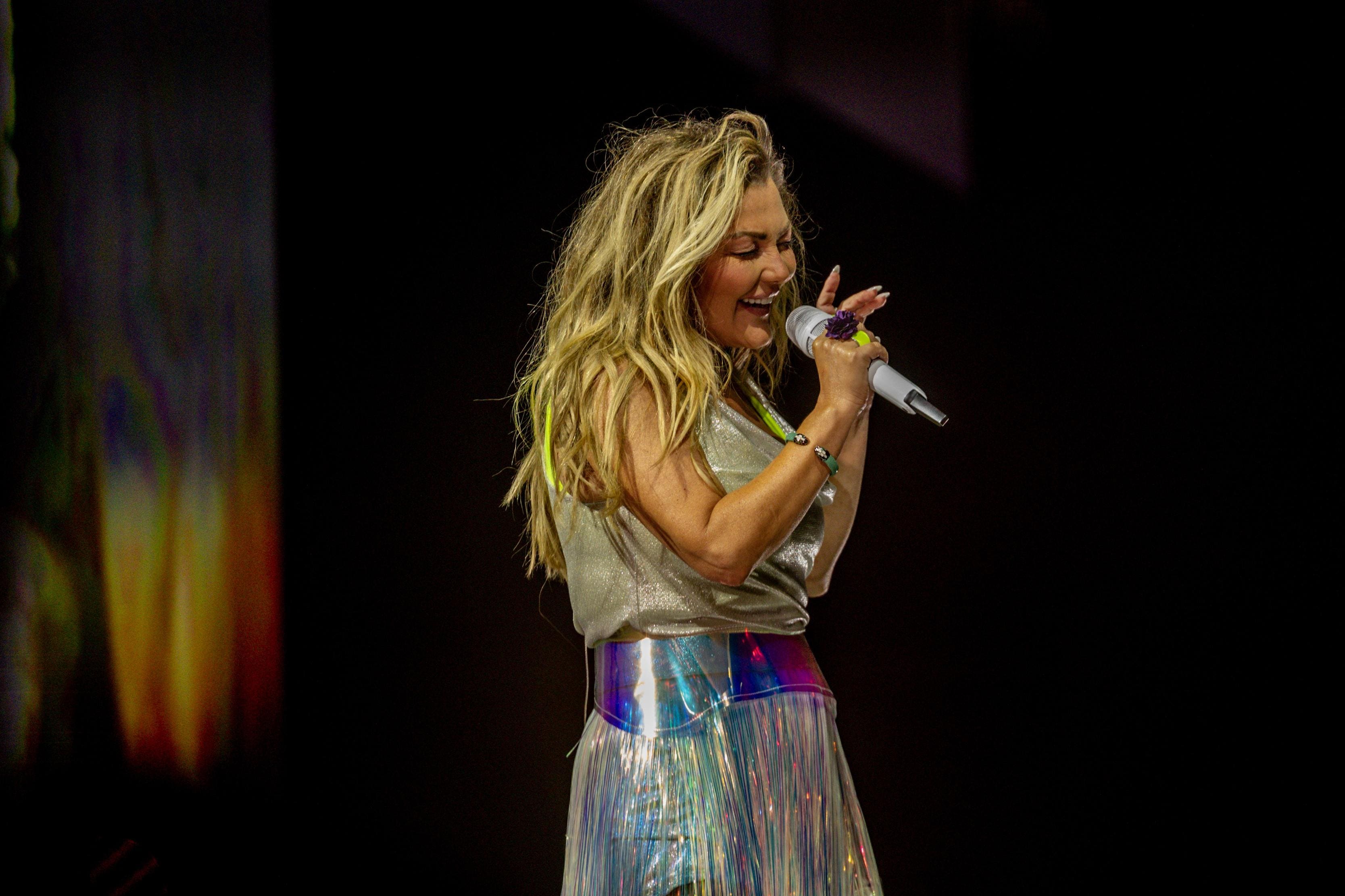 Premios Juventud 2026: Performer And Special Honoree Lineup Set For Spain Show