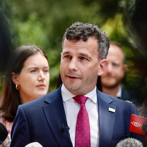 Act releases ‘equal rights’ policy evolving from failed Treaty Principles Bill