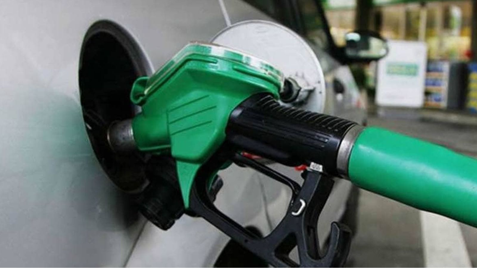 About E20: Why choice, pricing matter