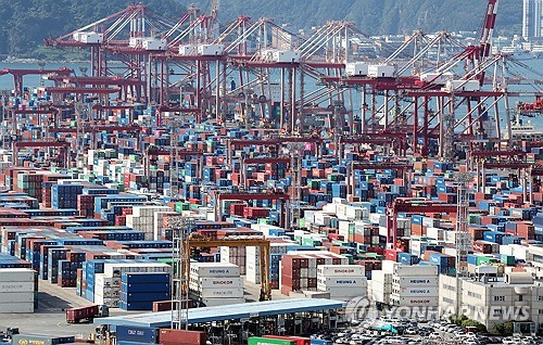 BOK expected to raise S. Korea's 2026 growth estimate to over 3 pct: experts