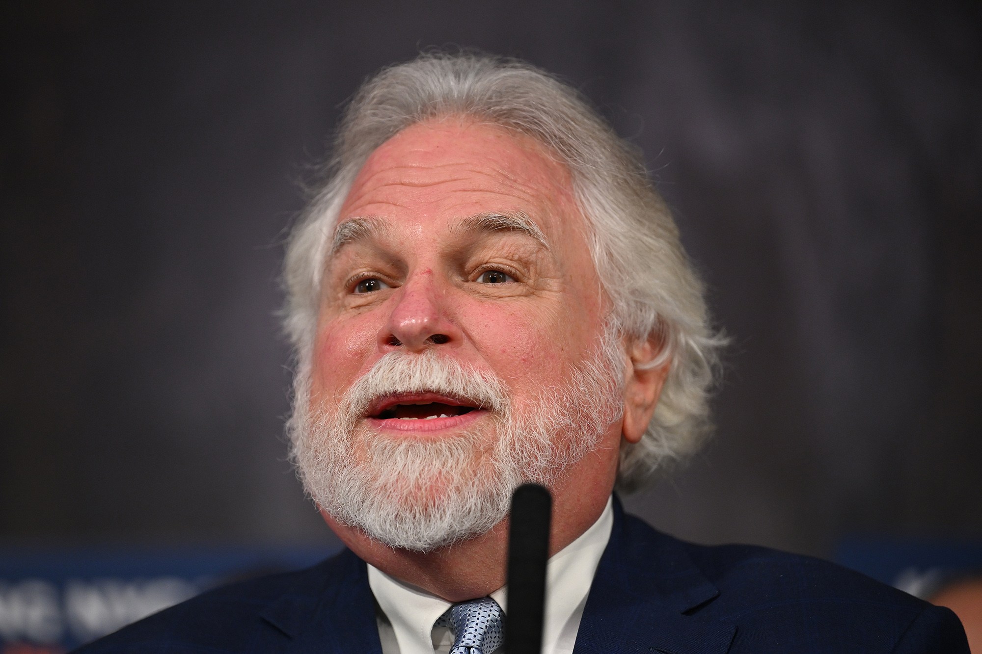 Randy Mastro goes to war against Mamdani amid the pied-à-terre tax rollout