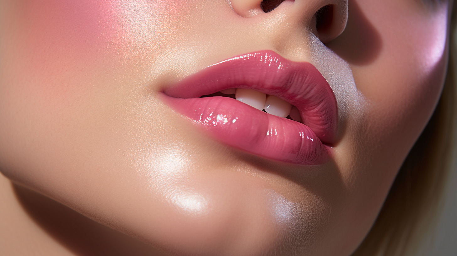 e.l.f. Beauty (ELF) & Ulta Beauty (ULTA): Rhode Is Carrying e.l.f. Beauty. Ulta Is Winning on Rich Shoppers Instead