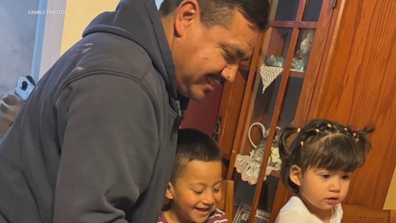 Mother pulled from Richmond house fire that killed 2 kids, their grandpa dies from injuries