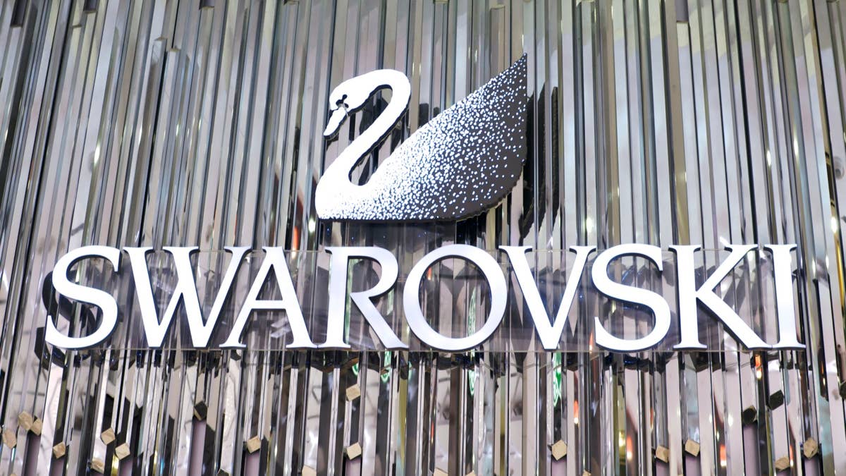 Walmart’s bestselling Swarovski birthstone earrings are now 55% off