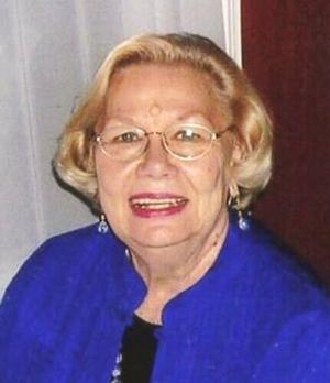 Fiala, Joan Ann