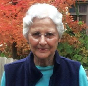 Kilgen, Janice