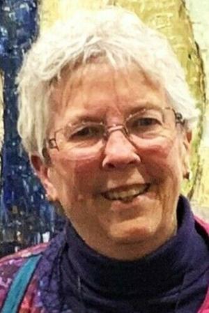Denny, Sister Mary Louise SL