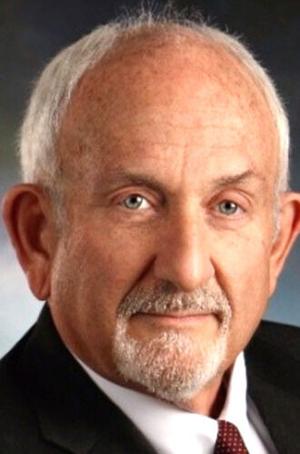 Ingraham, Craig S.