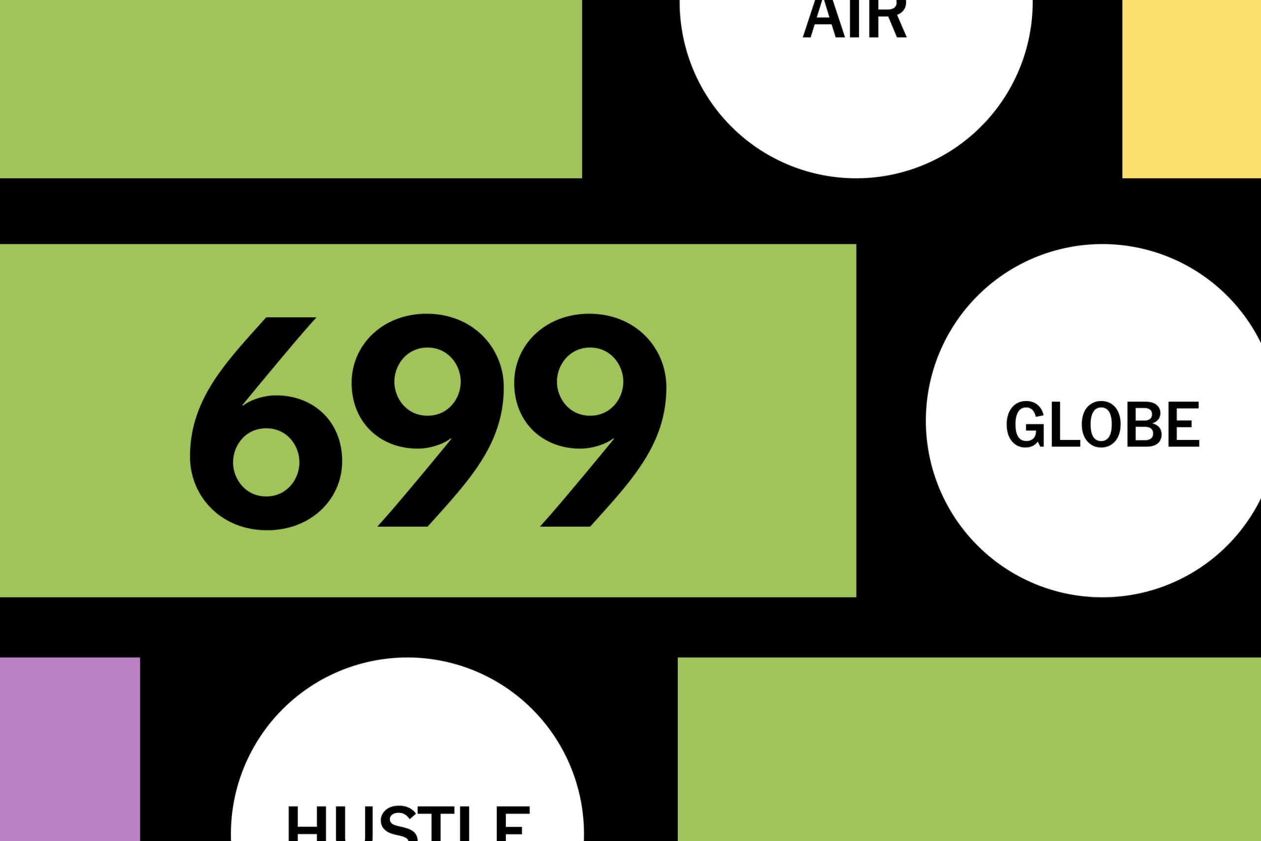 Connections: Sports Edition today: Hints and answers for Aug. 23, 2026, puzzle No. 699