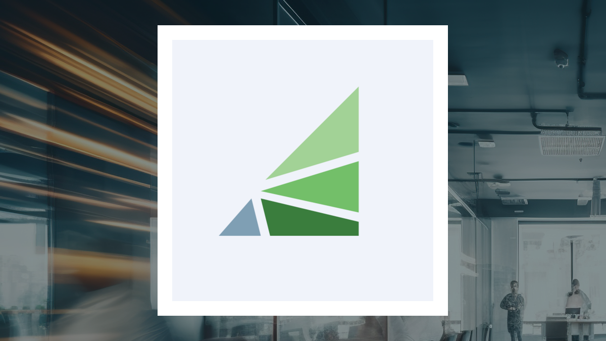 LiveRamp Shareholders Approve MMS USA Merger in Key Vote