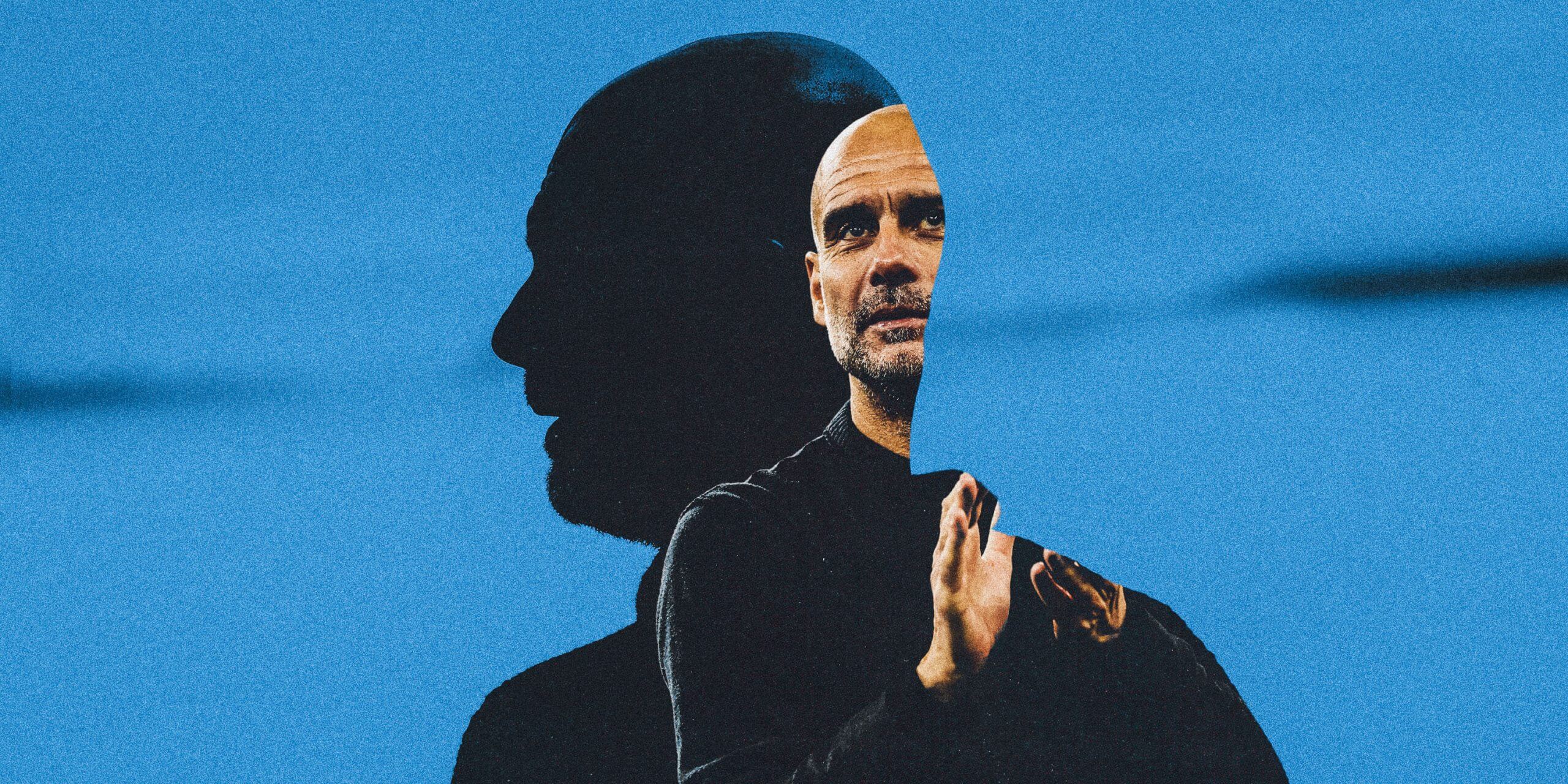 Why English football will miss Pep Guardiola, by the managers who knew him
