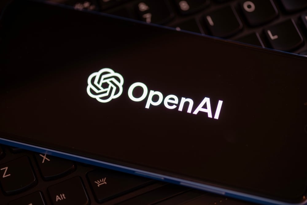 OpenAI Hits the Brakes on Frontier AI Training Over Cybersecurity Fears