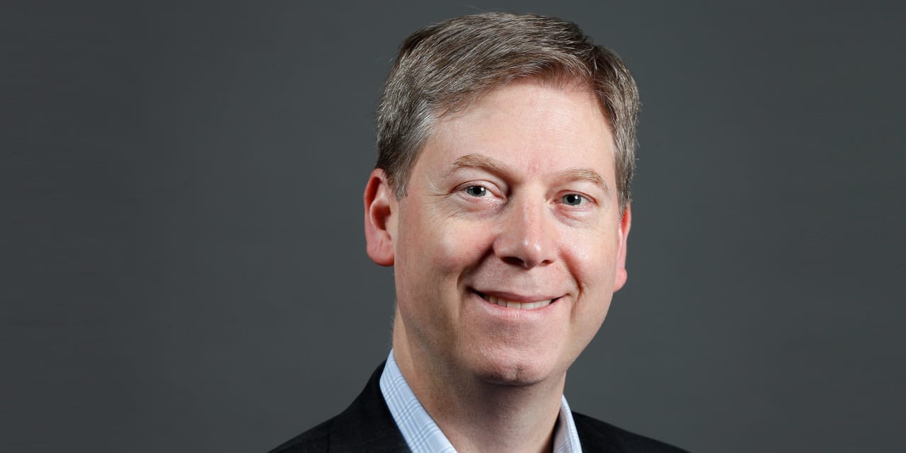 Cardinal Health CEO Sells $29 Million in Stock After Earnings Send Shares to Record