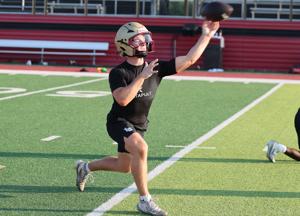 2AI breakdown: Lincoln Christian is favored as several powers move from 3A