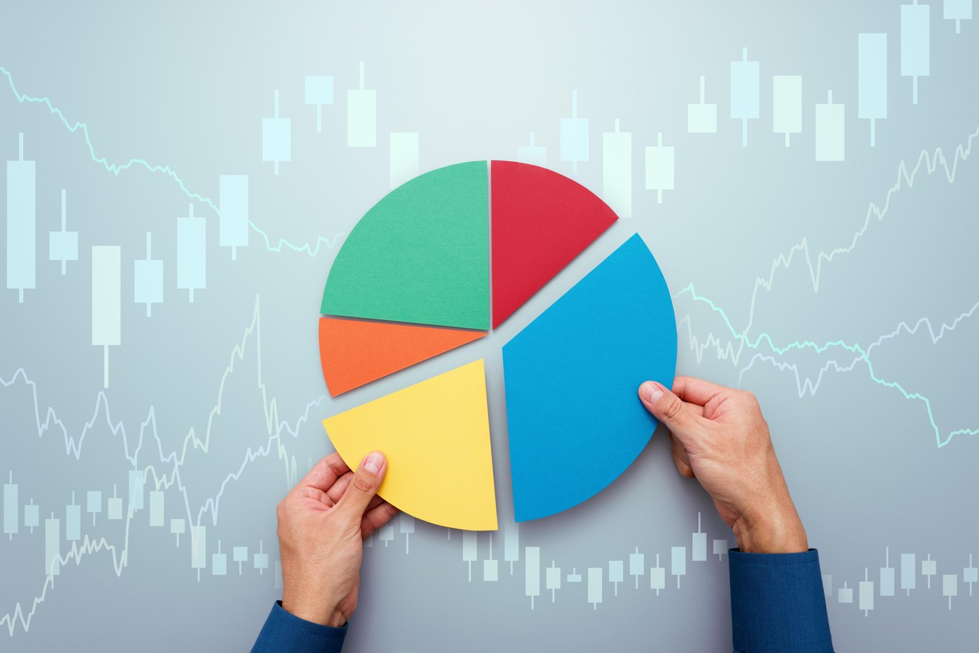 Every S&P 500 Index Fund Owner Holds More Nvidia Than Apple