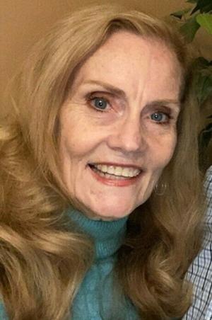 Morris, Eileen