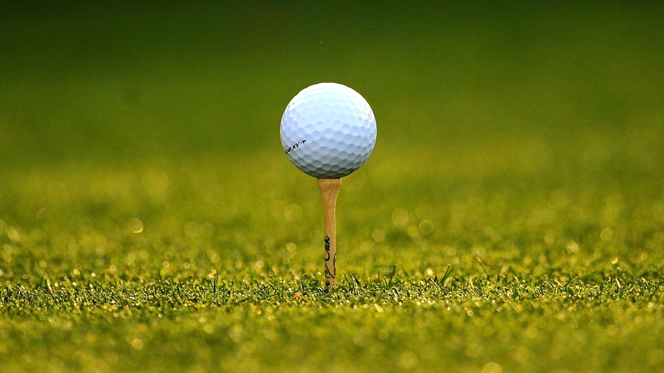 Rookie pro golfer dies at 18 while preparing for tournament in Thailand