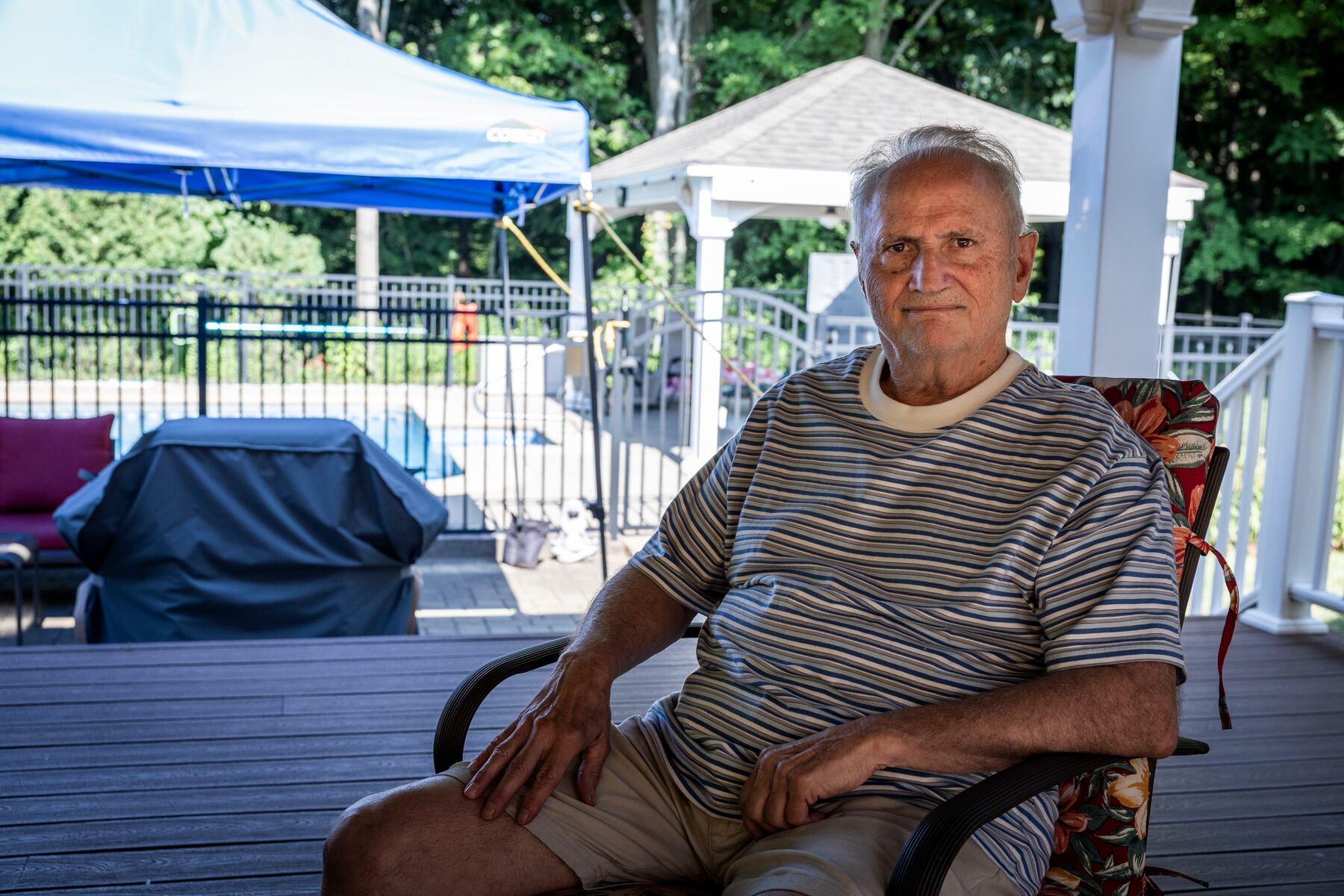 Frustrations mount as WMass residents search for a primary care doctor